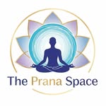 The Prana Space